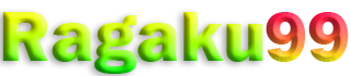 RAGAKU99